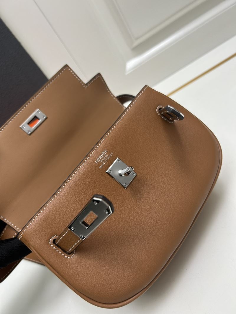 Hermes Kelly Bags